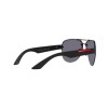Prada Linea Rossa PS 55YS (1BO10A)