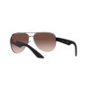 Prada Linea Rossa PS 55YS (5AV02P)