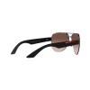 Prada Linea Rossa PS 55YS (5AV02P)
