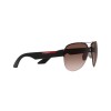 Prada Linea Rossa PS 55YS (5AV02P)