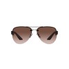 Prada Linea Rossa PS 55YS (5AV02P)