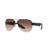 Prada Linea Rossa PS 55YS (5AV02P)