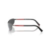 Prada Linea Rossa PS 55ZS (5AV07G)