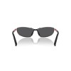 Prada Linea Rossa PS 55ZS (5AV07G)