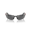 Prada Linea Rossa PS 55ZS (5AV07G)