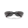 Prada Linea Rossa PS 55ZS (5AV07G)