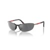 Prada Linea Rossa PS 55ZS (5AV07G)