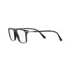 Prada PR 01WV (11F1O1)