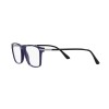 Prada PR 01WV (18D1O1)