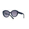 Prada PR 01YS (08V08I)