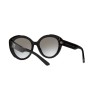 Prada PR 01YS (1AB0A7)
