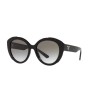 Prada PR 01YS (1AB0A7)