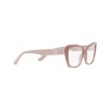 Prada PR 01YV (07V1O1)