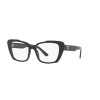 Prada PR 01YV (08V1O1)