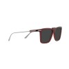 Prada PR 01ZS (11G08G)