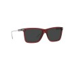 Prada PR 01ZS (11G08G)