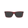 Prada PR 01ZS (11G08G)