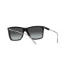 Prada PR 01ZS (1AB06T)