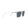 Prada PR 01ZS (U430A9)