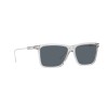 Prada PR 01ZS (U430A9)