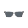 Prada PR 01ZS (U430A9)