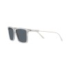 Prada PR 01ZS (U430A9)