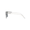 Prada PR 01ZS (U430A9)