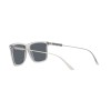 Prada PR 01ZS (U430A9)