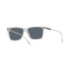 Prada PR 01ZS (U430A9)