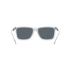 Prada PR 01ZS (U430A9)