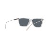 Prada PR 01ZS (U430A9)