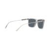 Prada PR 01ZS (U430A9)