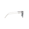 Prada PR 01ZS (U430A9)