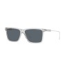 Prada PR 01ZS (U430A9)