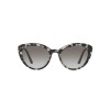 Prada Catwalk PR 02VS (5280A7)