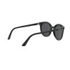 Prada PR 02XS (1AB5S0)