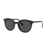 Prada PR 02XS (1AB5S0)