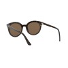 Prada PR 02XS (2AU8C1)