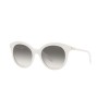 Prada PR 02YS (142130)