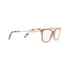 Prada PR 02YV (01Y1O1)