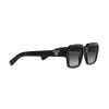 Prada PR 02ZS (1AB06T)