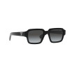 Prada PR 02ZS (1AB06T)