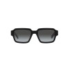 Prada PR 02ZS (1AB06T)