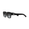 Prada PR 02ZS (1AB06T)