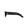 Prada PR 02ZS (1AB06T)