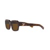 Prada PR 02ZS (2AU01D)