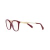 Prada PR 02ZV (15D1O1)