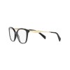 Prada PR 02ZV (1AB1O1)