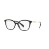 Prada PR 02ZV (1AB1O1)