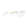 Prada PR 02ZV (2AZ1O1)